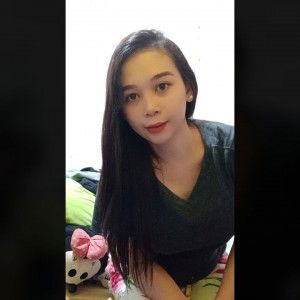 Torres Lyn profile icon