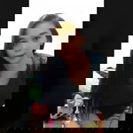 Torres Lyn profile icon