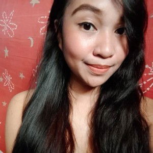 Hynalyn Afable Cubilla profile icon