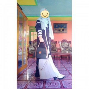 Usman Usman profile icon