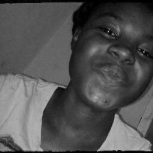 Ashley Martin profile icon