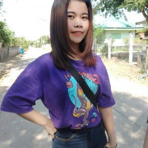 ครีม 'จุ๊กกรู๊ profile icon