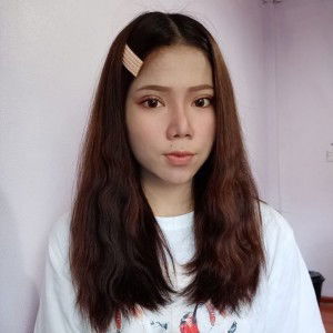 Fon Kittima profile icon