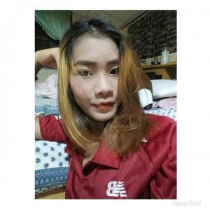 Chonthida Khammungkhun profile icon