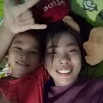 ชนันต์ญาต์ จันทร์สอน profile icon