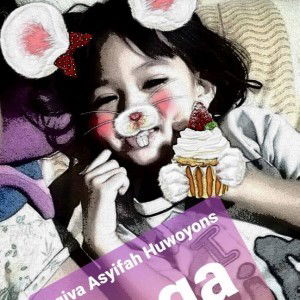 Fangki Maga profile icon