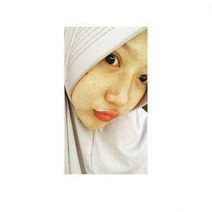 Eva Puspitasari profile icon