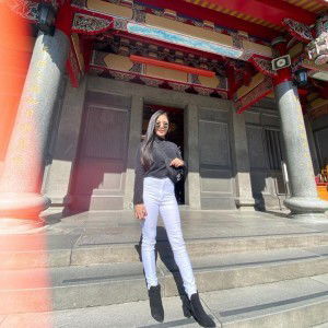 บี บี๋ บี้ profile icon