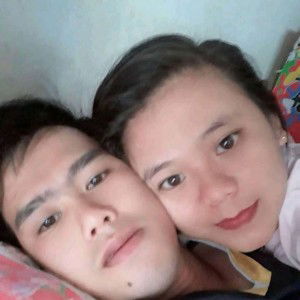 Danielyn Colmo profile icon