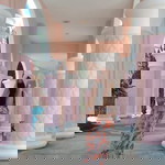 Sindi Yulia Nur A profile icon