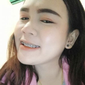 Phatcharaporn Nong Yeewa profile icon
