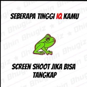 Heri setiawan profile icon