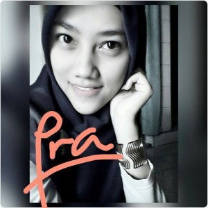 Afra Juwita profile icon