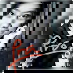 Afra Juwita profile icon