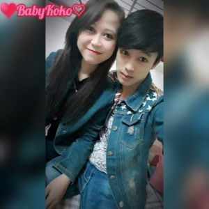 Lasila Selmi profile icon