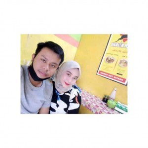 Yulilanti Setiawan profile icon