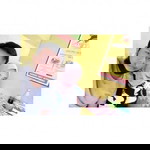 Yulilanti Setiawan profile icon