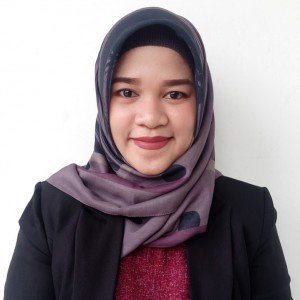 Peppermintsugar profile icon