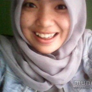 susi susilawati profile icon