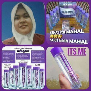 Kholifah Ifah profile icon