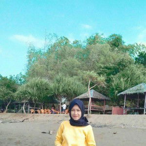 Beby Yurin profile icon