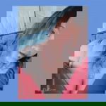 เนมมม มม profile icon