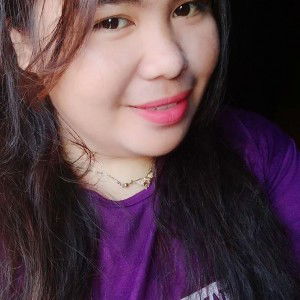 Santi Saripah Aditya profile icon