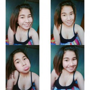 อีส'ซิ่ง' คนเดิม profile icon