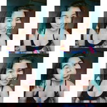 อีส'ซิ่ง' คนเดิม profile icon