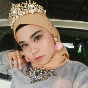 Nurul Asyikin profile icon