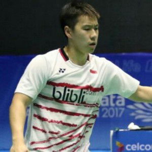 zane_syda 23 profile icon