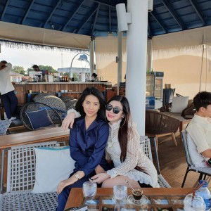 Pha Piiz profile icon