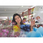 อร' หมก profile icon
