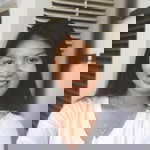 Kanokwan Sukamphar profile icon
