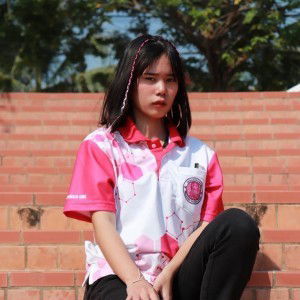 Chonthicha Penmongkon profile icon