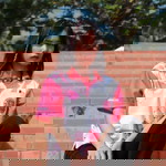 Chonthicha Penmongkon profile icon