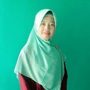 Sri Azzahra profile icon