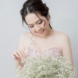 Pap Panalee profile icon