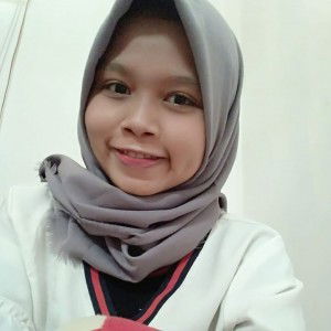 mba menir profile icon