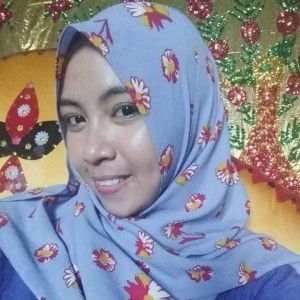 Rafika Laudji profile icon