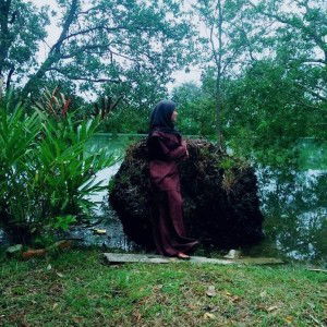 Emi Noriman profile icon