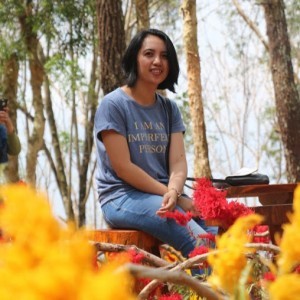 Nurma Yuslina profile icon