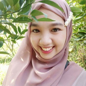 Cindi Ticka profile icon