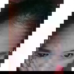 Laras Bhunda'Denolle Sr. profile icon