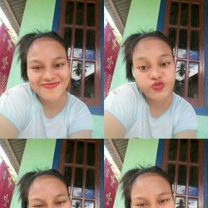 Fatma Wati profile icon