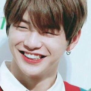 putria lai profile icon