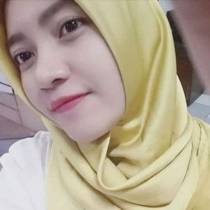 Nina Ninot profile icon