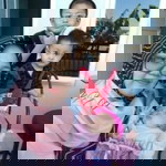 Niet Niet profile icon