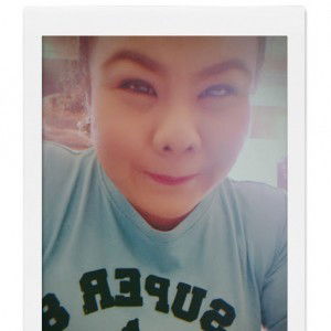 กนกวรรณ ชมรัตน์ profile icon