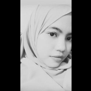 Sovia Attamimi profile icon